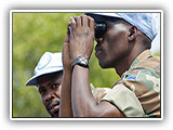 International Humanitarian Law course image.