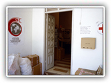 International Humanitarian Law course image.