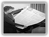 International Humanitarian Law course image.