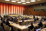 Leading Within United Nations Peace Operations