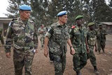 Leading Within United Nations Peace Operations