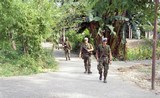 Leading Within United Nations Peace Operations