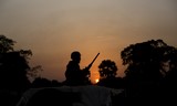 Leading Within United Nations Peace Operations