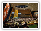 Logistical Support to UN Peacekeeping Operations course image.