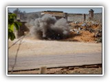 Mine Action and Explosive Hazard Management: Humamanitarian Impact, Technical Aspects, and Global Initiatives course image.