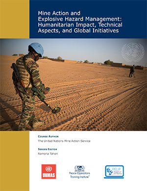 Course cover