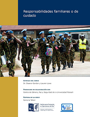 Course cover