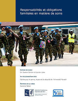 Course cover