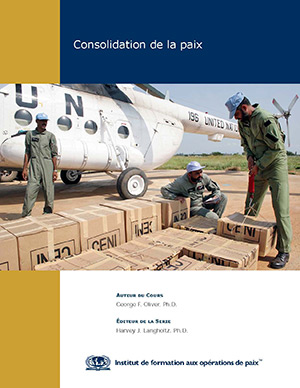 Portada del curso 