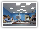 Peacekeeping and International Conflict Resolution course image.