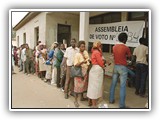 Principles and Guidelines course image.