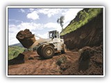 Principles and Guidelines course image.