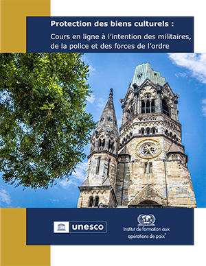 Course cover