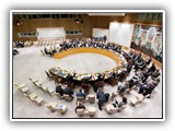 Implementation of the UN SCRs on WPS course image.