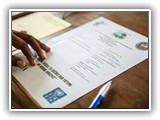 Implementation of the UN SCRs on WPS course image.