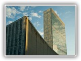 Implementation of the UN SCRs on WPS course image.