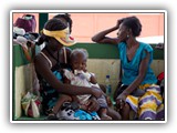 Implementation of the UN SCRs on WPS course image.