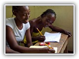 Implementation of the UN SCRs on WPS course image.