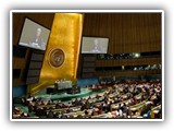 Implementation of the UN SCRs on WPS course image.