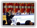 Implementation of the UN SCRs on WPS course image.