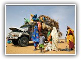 Implementation of the UN SCRs on WPS course image.