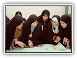 Implementation of the UN SCRs on WPS course image.