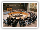 Implementation of the UN SCRs on WPS course image.