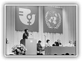 Implementation of the UN SCRs on WPS course image.