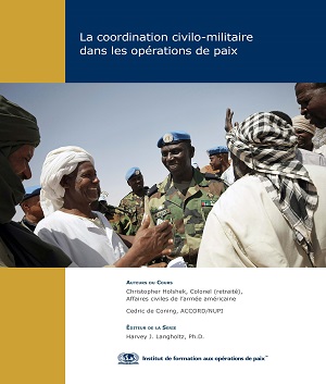 Couverture du cours