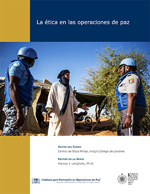 Portada del curso 