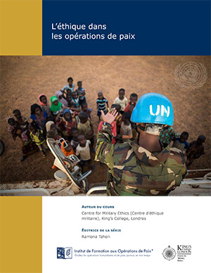 Couverture du cours
