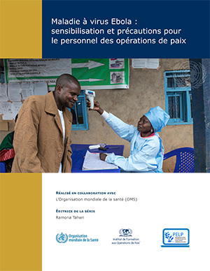 Couverture du cours