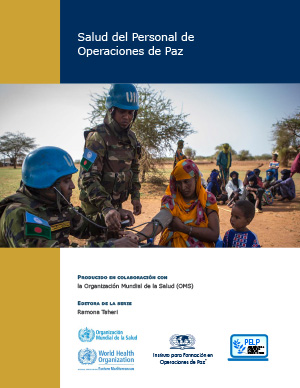 Portada del curso 