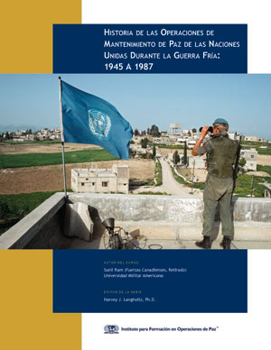 Portada del curso 
