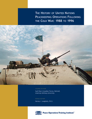 Course cover
