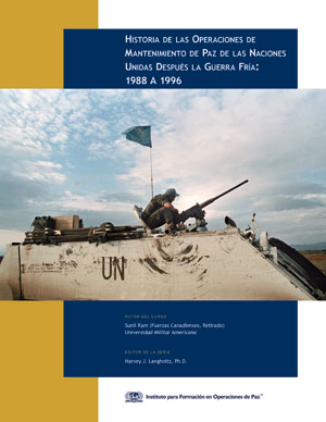 Portada del curso 