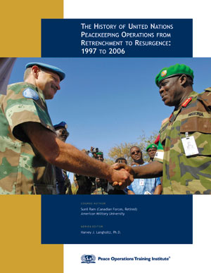 Course cover