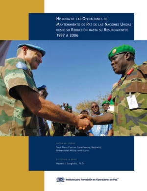 Portada del curso 