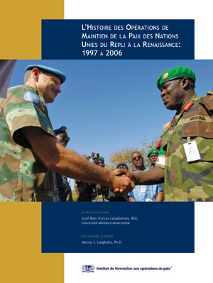 Couverture du cours