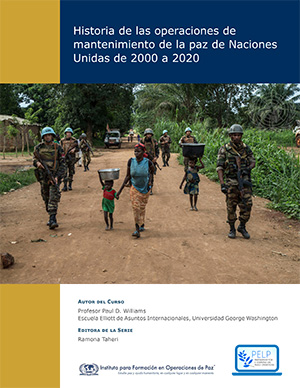 Portada del curso 