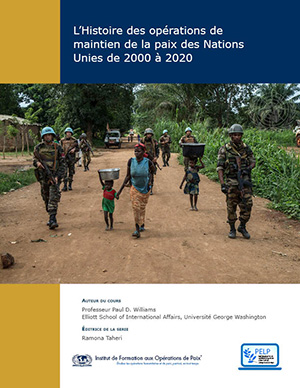 Couverture du cours