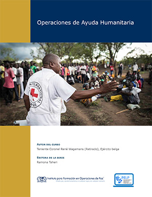 Portada del curso 
