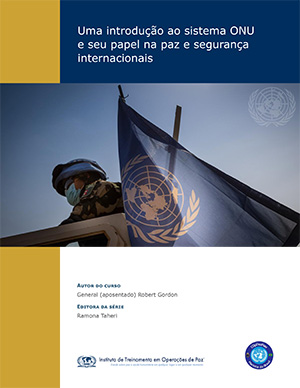 Course cover