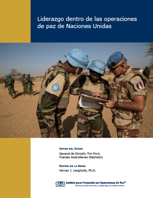 Portada del curso 