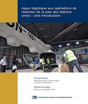 Couverture du cours