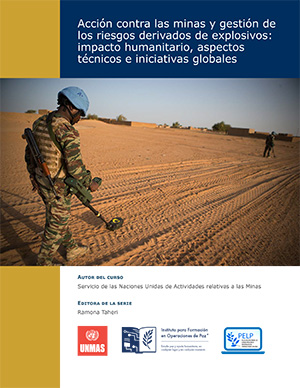 Couverture du cours