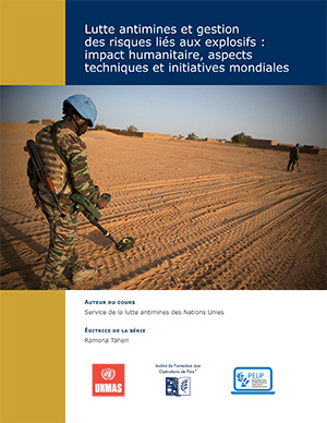 Couverture du cours