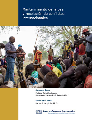 Portada del curso 