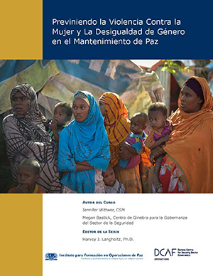 Portada del curso 