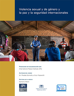 Portada del curso 